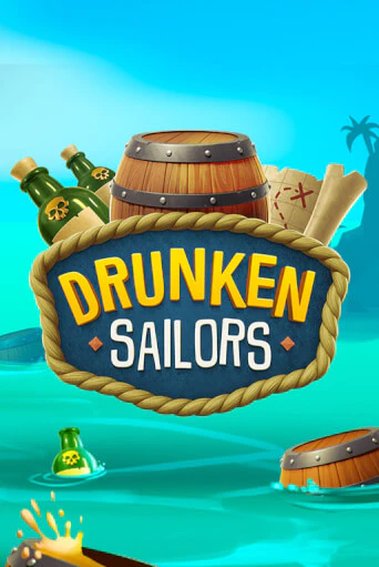 Drunken Sailors в демо-режиме играть бесплатно | Азино777