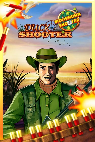 Duck Shooter Crazy Chicken Shooter в демо-режиме играть бесплатно | Азино777