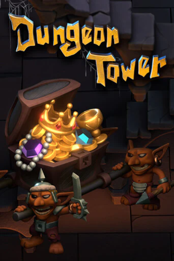 Dungeon Tower в демо-режиме играть бесплатно | Азино777