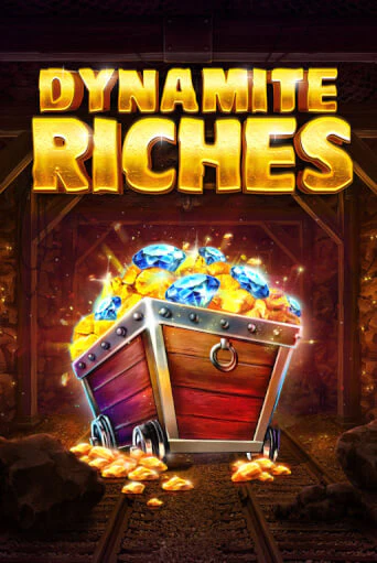 Dynamite Riches в демо-режиме играть бесплатно | Азино777