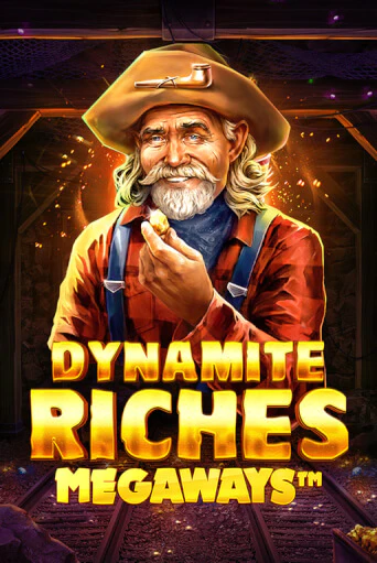 Dynamite Riches Megaways™ в демо-режиме играть бесплатно | Азино777