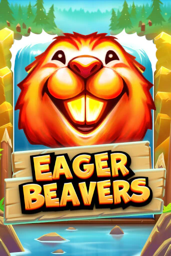 Eager Beavers в демо-режиме играть бесплатно | Азино777