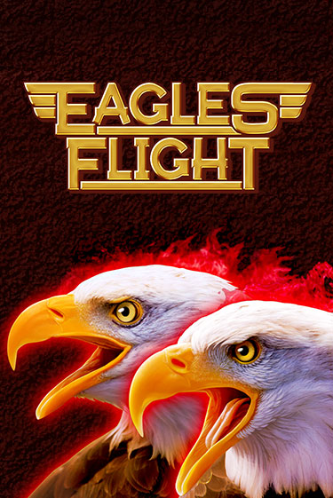 Eagles Flight в демо-режиме играть бесплатно | Азино777