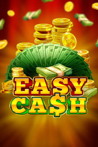 Easy Cash в демо-режиме играть бесплатно | Азино777