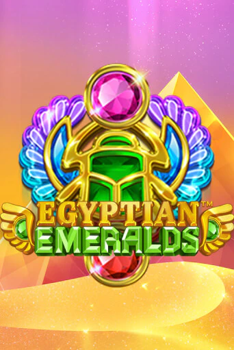 Egyptian Emeralds в демо-режиме играть бесплатно | Азино777
