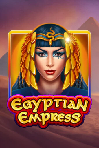 Egyptian Empress в демо-режиме играть бесплатно | Азино777