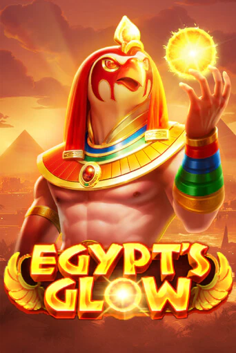 Egypt's Glow в демо-режиме играть бесплатно | Азино777