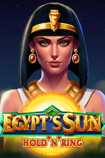 Egypt's Sun Deluxe в демо-режиме играть бесплатно | Азино777