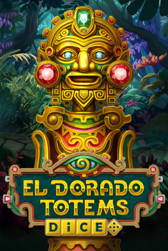 El Dorado Totems Dice в демо-режиме играть бесплатно | Азино777