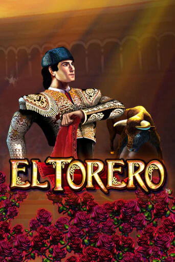 El Torero в демо-режиме играть бесплатно | Азино777