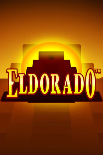 Eldorado в демо-режиме играть бесплатно | Азино777
