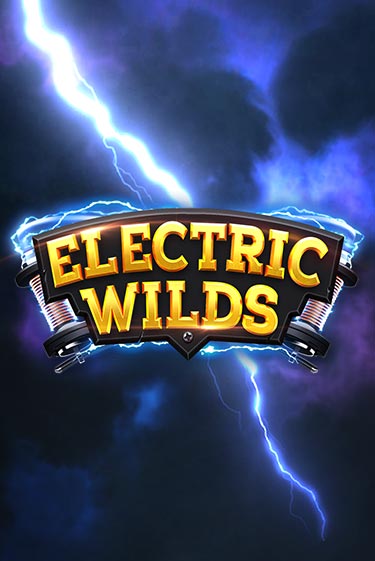 Electric Wilds в демо-режиме играть бесплатно | Азино777