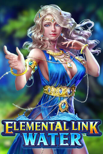 Elemental Link Water в демо-режиме играть бесплатно | Азино777