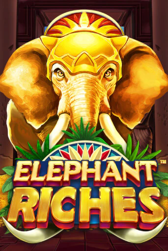 Elephant Riches™ в демо-режиме играть бесплатно | Азино777