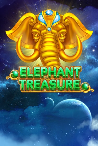Elephant Treasure в демо-режиме играть бесплатно | Азино777