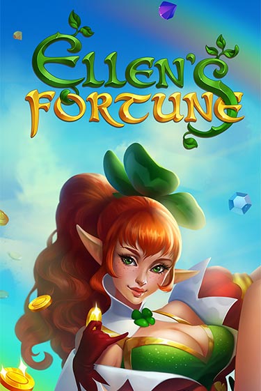 Ellen’s Fortune в демо-режиме играть бесплатно | Азино777