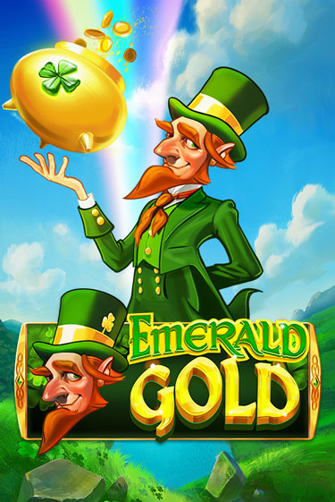 Emerald Gold в демо-режиме играть бесплатно | Азино777