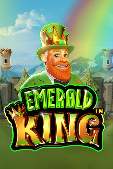 Emerald King в демо-режиме играть бесплатно | Азино777