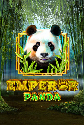 Emperor Panda в демо-режиме играть бесплатно | Азино777
