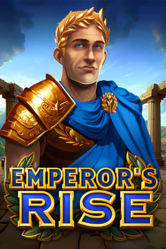 Emperor’s Rise в демо-режиме играть бесплатно | Азино777