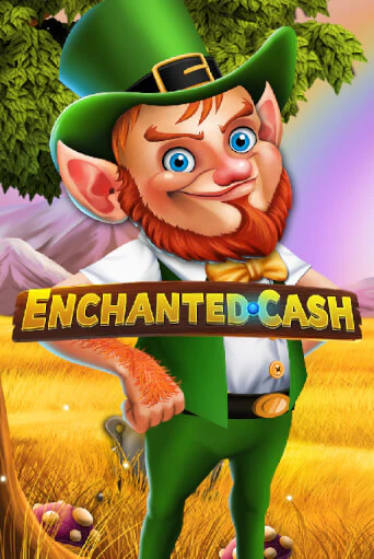 Enchanted Cash в демо-режиме играть бесплатно | Азино777