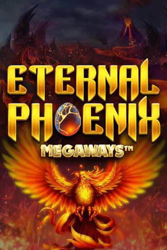Eternal Phoenix Megaways в демо-режиме играть бесплатно | Азино777