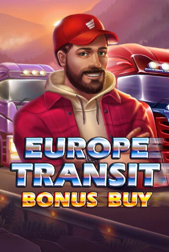 Europe Transit Bonus Buy в демо-режиме играть бесплатно | Азино777