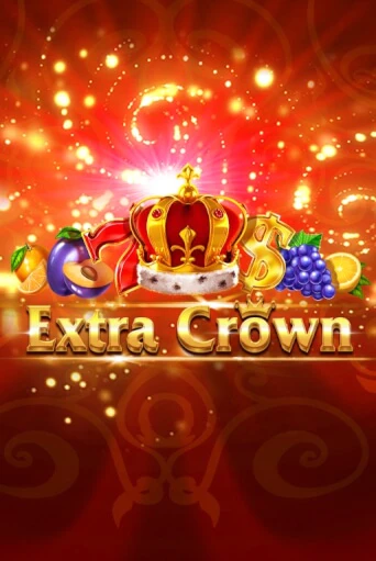 Extra Crown в демо-режиме играть бесплатно | Азино777