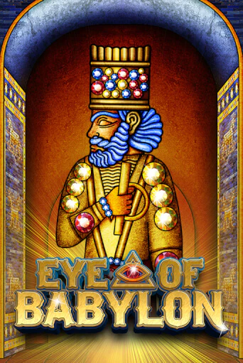 Eye of Babylon в демо-режиме играть бесплатно | Азино777