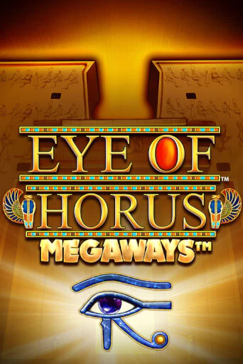 Eye of Horus Megaways в демо-режиме играть бесплатно | Азино777