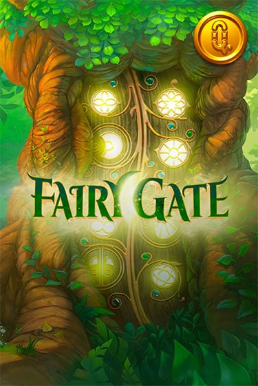 Fairy Gate в демо-режиме играть бесплатно | Азино777