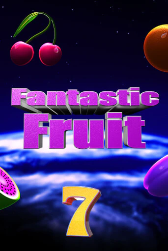 Fantastic Fruit в демо-режиме играть бесплатно | Азино777