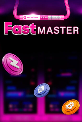 Fast Master в демо-режиме играть бесплатно | Азино777