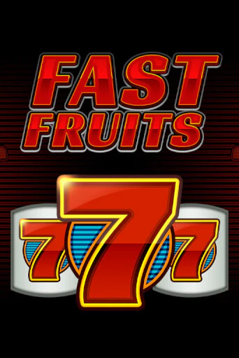 Fast Fruits в демо-режиме играть бесплатно | Азино777