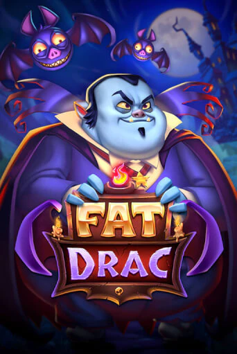 Fat Drac в демо-режиме играть бесплатно | Азино777
