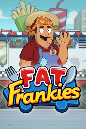Fat Frankies в демо-режиме играть бесплатно | Азино777