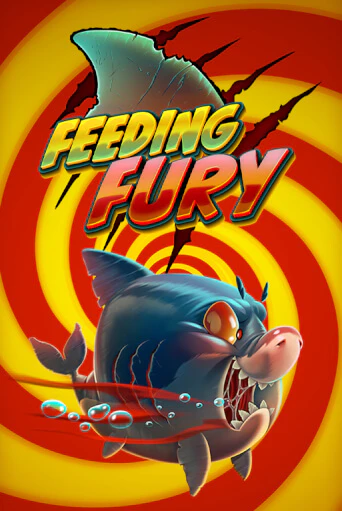 Feeding Fury в демо-режиме играть бесплатно | Азино777