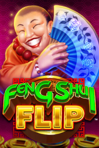 Feng Shui Flip™ в демо-режиме играть бесплатно | Азино777