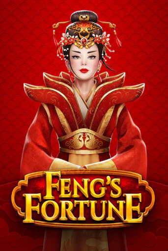 Feng’s Fortune в демо-режиме играть бесплатно | Азино777