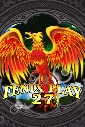 Fenix Play 27 в демо-режиме играть бесплатно | Азино777