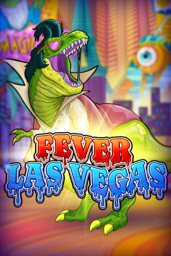 Fever Las Vegas в демо-режиме играть бесплатно | Азино777