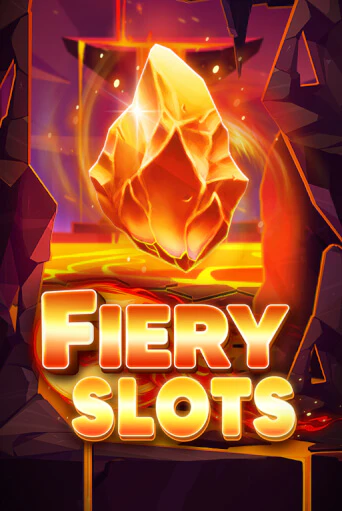 Fiery Slots™ в демо-режиме играть бесплатно | Азино777
