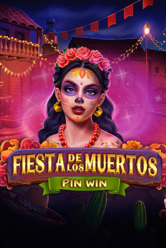 Fiesta De Los Muertos в демо-режиме играть бесплатно | Азино777