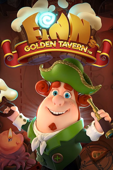 Finn's Golden Tavern™ в демо-режиме играть бесплатно | Азино777