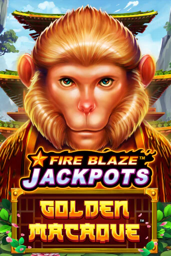 Fire Blaze: Golden Macaque в демо-режиме играть бесплатно | Азино777