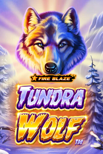 Fire Blaze Golden: Tundra Wolf в демо-режиме играть бесплатно | Азино777