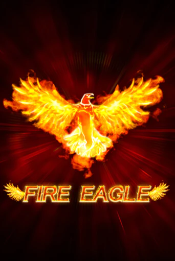 Fire Eagle в демо-режиме играть бесплатно | Азино777