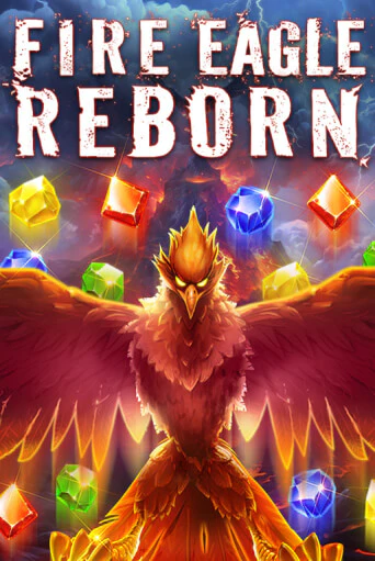 Fire Eagle Reborn в демо-режиме играть бесплатно | Азино777