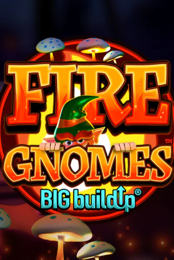 Fire Gnomes в демо-режиме играть бесплатно | Азино777