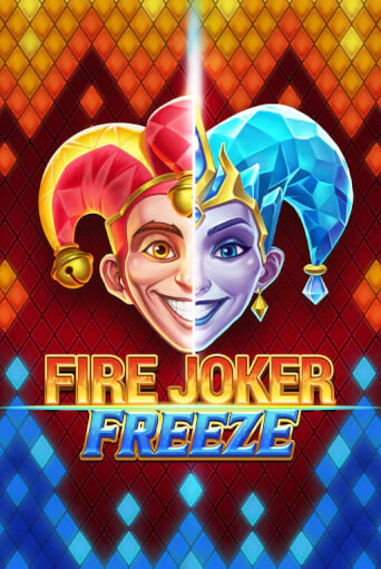 Fire Joker Freeze в демо-режиме играть бесплатно | Азино777